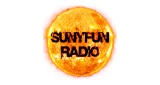 Elise Radio