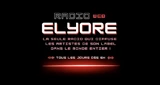 ELYORE
