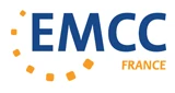 EMCC France