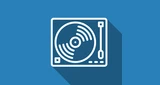 Empowerment Radio