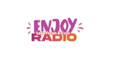 ENJOY RADIO Love Fresh & Cool