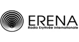 Radio Erena