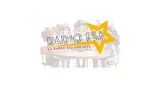 Radio ESA