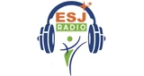 ESJ RADIO