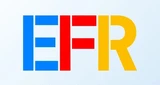 Espace folip radio