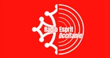 Esprit Occitanie