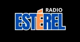 Radio Estérel    ·