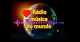 Radio Estremadura