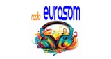 Eurosom