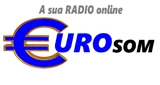 EUROSOMFM