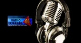 Radio Extended 80