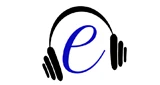 Radio eXXtra