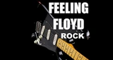 Feeling Floyd