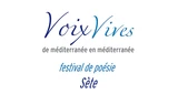 Festival Voix Vives