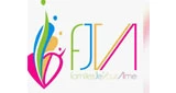 FJVA Radio