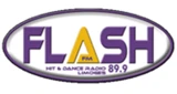 Flash FM 89.9