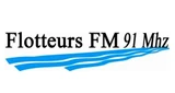 Flotteurs FM