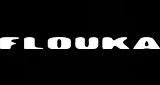 Radio Flouka