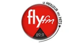 Fly FM 89.9