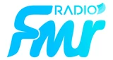 Radio FMR 89.2