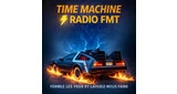 Radio FMT