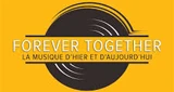 Forever Together
