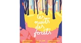 Forêts paisibles