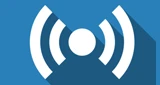 Radio Fourmi
