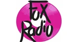 Fox Radio, Paris