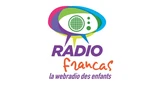 Radio Francas