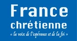 France chrétienne