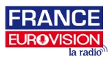 FRANCE EUROVISION