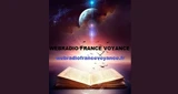 Webradio France Voyance 