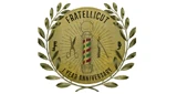 Radio-Fratelli