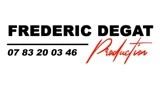 Web-Radio Frédéric Degat Production