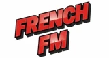 French Fm