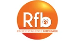 Radio Fréquence Bordeaux