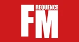 Radio Fréquence FM