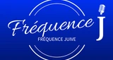 Fréquence J