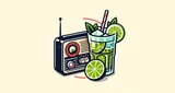 Fréquence MOJITO