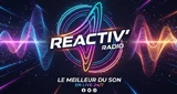 Fréquence one