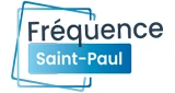 Fréquence Saint-Paul