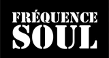Fréquence Soul