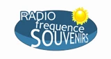 Radio Fréquence Souvenirs, Chauny