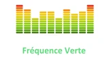 Frequence Verte