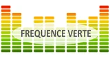 Frequence Verte