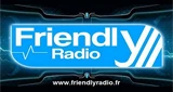 Friendly Radio
