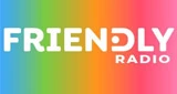 Friendly Radio Officiel