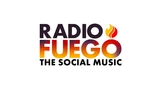 Radio Fuego