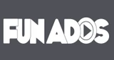 FunAdos RADIO